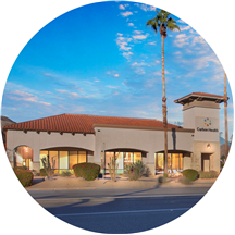 Carbon Health Workplace Health - Palm Desert