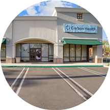 Carbon Health Workplace Health - Placentia