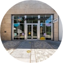 Carbon Health Workplace Health - San Mateo