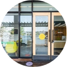 Carbon Health Workplace Health - Sherman Oaks