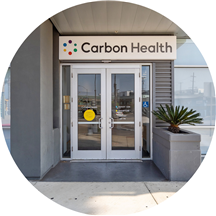 Carbon Health Workplace Health Culver City