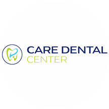 Care Dental Center
