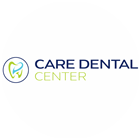 Care Dental Center