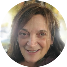 Caren Appel, LCSW - C