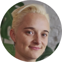 Caren Holmes, LMSW