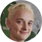 Caren Holmes, LMSW