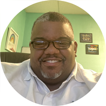 Carey Dobbins, LCSW