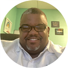 Carey Dobbins, LCSW