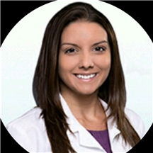 Carey Krause, PMHNP