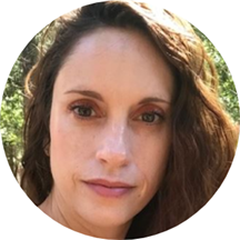 Cari Lister, LPC
