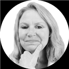 Carie Bristow, LPCC