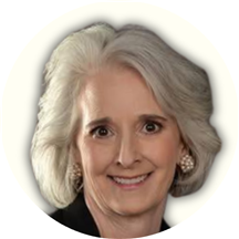 Carin Orourke, LCSW