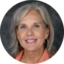 Carin Wallace, APRN, NP