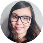 Carina Roldan, LMHC