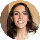 Carina Scivolette, LMHC