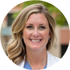 All provider availability