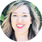 Carissa Delgado, LCSW