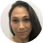 Carissa Demers, LCSW