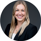 All provider availability