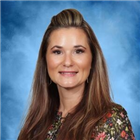 Carissa Hernandez, LPC