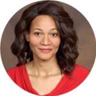 Carissa Hotelling, LCSW