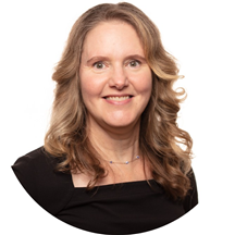 Carissa Kajenski, NP, APRN, MSN, RN