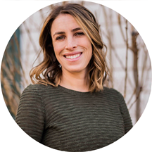 Carissa Kasper, PA-C