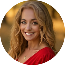 Carissa Lee, LCSW