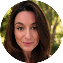 Carissa Martin, LPC
