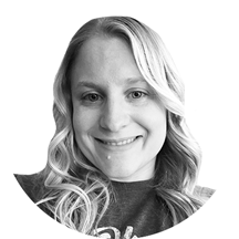 Carissa Moser, LPC