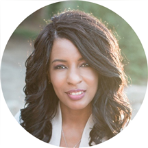 Carizma Chapman, LMFT