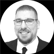 Carl Adams, LPC