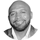Carl Crooms, LPC