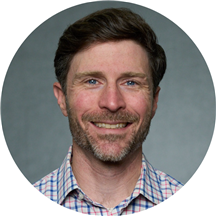 Carl Fleisher, MD