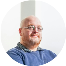 Carl Fritzen, LPC