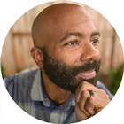 Carl Fuller, LCSW