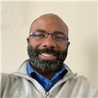 Carl Fuller, LCSW