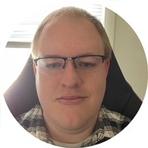 Carl Heffermehl, LPC