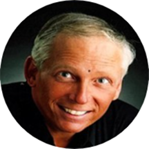 Carl Quedenfeld, LCSW