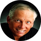 Carl Quedenfeld, LCSW