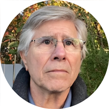 Carl Sachs, LCSW