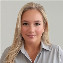Carla Becktell, LMFT