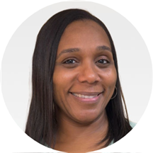 Carla Brown, LPC