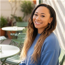 Carla Bryant, LCSW