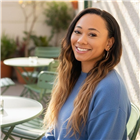 Carla Bryant, LCSW