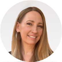 Carla Byrne, LPC