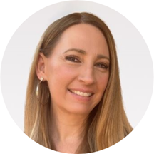 Carla Byrne, LPC