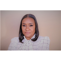 Carla Callaway, LMFT