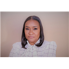 Carla Callaway, LMFT