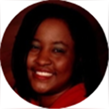 Carla Curtis, LCPC